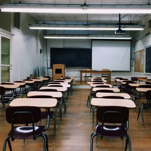 The Framing Effect in admission choices The Framing Effect in admission choices